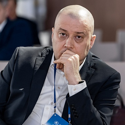 Ежегодная встреча с руководством Банка России - 29 февраля 2024 года