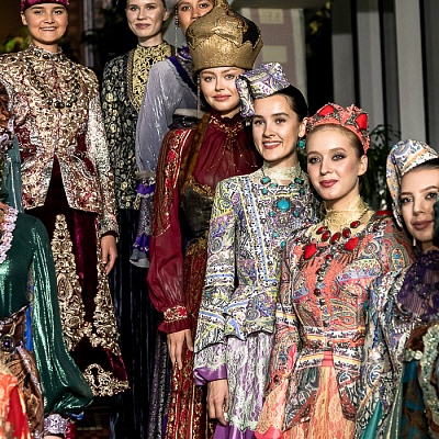 XIX Международный банковский форум «Банки России – XXI век»