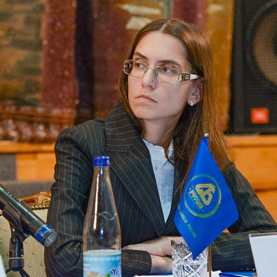 2018-02-01 - Встреча с руководством ЦБ