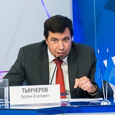 Круглый стол «Первые шаги поведенческого надзора в России: итоги, проблемы, перспективы»