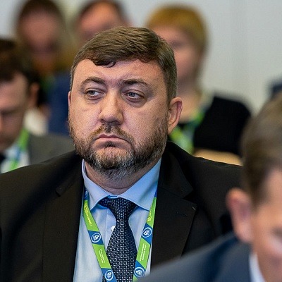 XVIII Международный банковский форум «Банки России – XXI век», 15-18 сентября 2021 год, г. Сочи