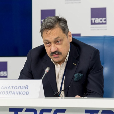 XXII Всероссийская банковская конференция «Банковская система России 2021: качество активов, бизнес-модели и регулирование»