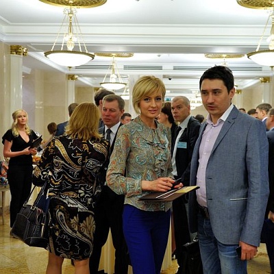 Собрание Ассоциации
