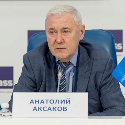 XXII Всероссийская банковская конференция «Банковская система России 2021: качество активов, бизнес-модели и регулирование»