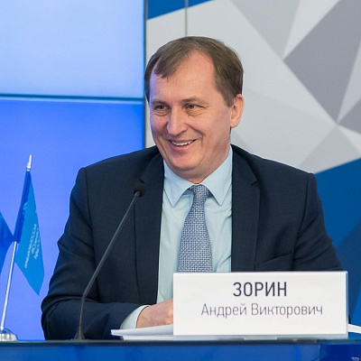 Круглый стол «Первые шаги поведенческого надзора в России: итоги, проблемы, перспективы»