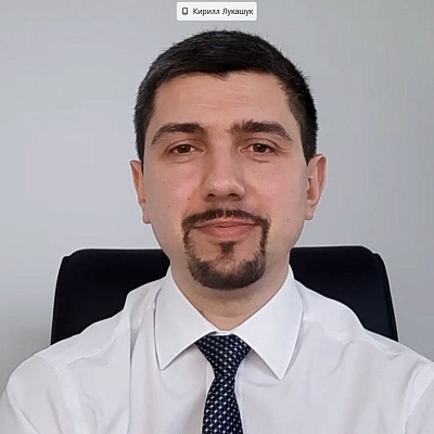 Онлайн-конференция «Разморозка финансового сектора после пандемии: регулирование и точки роста»