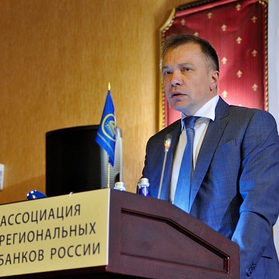 Собрание Ассоциации 20 мая 2016 года