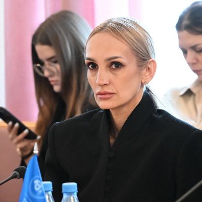 XXII Межрегиональная конференция «Региональный финансовый рынок: состояние и перспективы, роль в социально-экономическом развитии регионов»