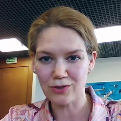 XV Международная конференция «Платежная индустрия: практика и трансформация после пандемии»