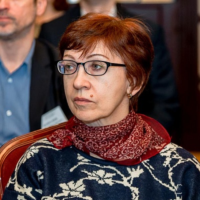 XII Международная конференцию «Банковские карты: практика и трансформация»