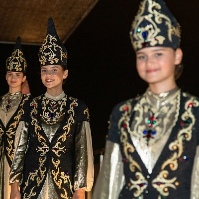 XIX Международный банковский форум «Банки России – XXI век»