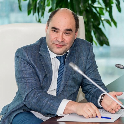 27 июля 2018 года Ассоциация банков России провела Комитет по информационной безопасности