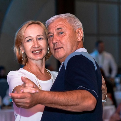 XVI Международный банковский форум «Банки России – XXI век»