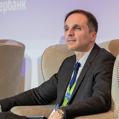 XVIII Международный банковский форум «Банки России – XXI век», 15-18 сентября 2021 год, г. Сочи