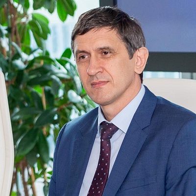 27 июля 2018 года Ассоциация банков России провела Комитет по информационной безопасности