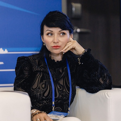 XXI Международный банковский форум - 27 сентября