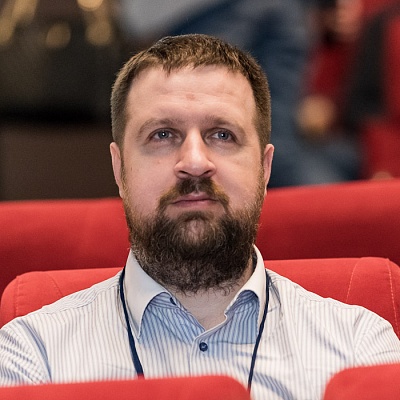 Ежегодная встреча кредитных организаций с руководством Банка России, 25-26 мая 2022 года, г. Москва