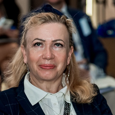II Съезд Ассоциации банков России