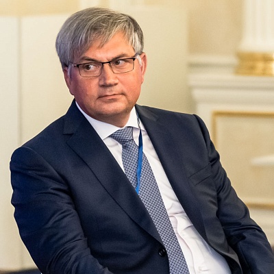 Конференция по оценочной деятельности