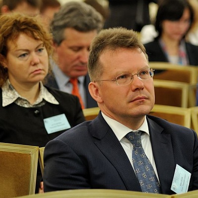 Собрание Ассоциации