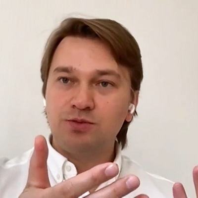 XV Международная конференция «Платежная индустрия: практика и трансформация после пандемии»