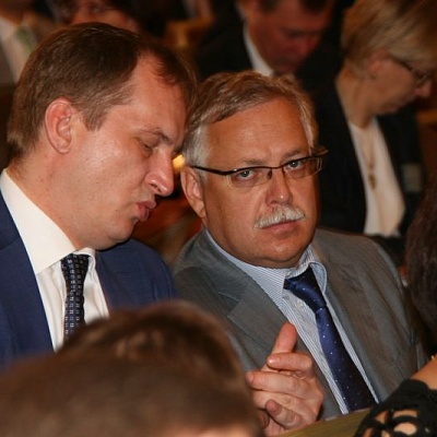 Собрание Ассоциации
