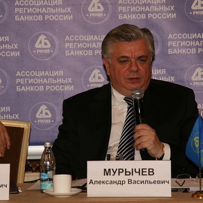 Торжественный прием по случаю годовщины Ассоциации