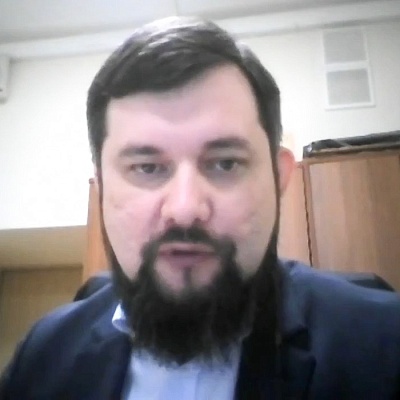 VII Банковская юридическая конференция «Новые вызовы и возможности: регуляторные и правовые тенденции в банковской деятельности»