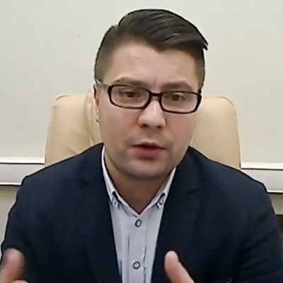 VII Банковская юридическая конференция «Новые вызовы и возможности: регуляторные и правовые тенденции в банковской деятельности»