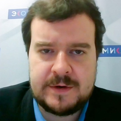 VIII Банковская юридическая конференция «Банки в эпоху кардинальных перемен: аспекты права»