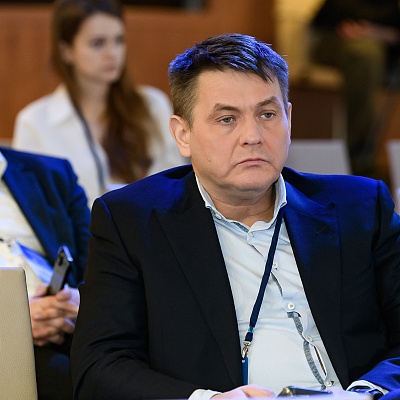 Ежегодная встреча с руководством Банка России - 28 февраля 2025 года