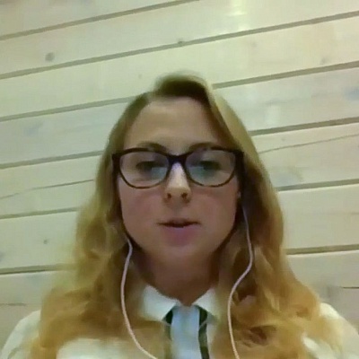VI Банковская юридическая онлайн-конференция "Новые вызовы и возможности: регуляторные и правовые тенденции в банковской деятельности" 
