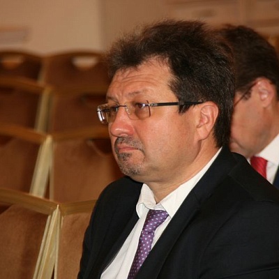 Собрание Ассоциации