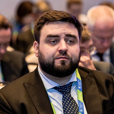 XIX Международный банковский форум «Банки России – XXI век»