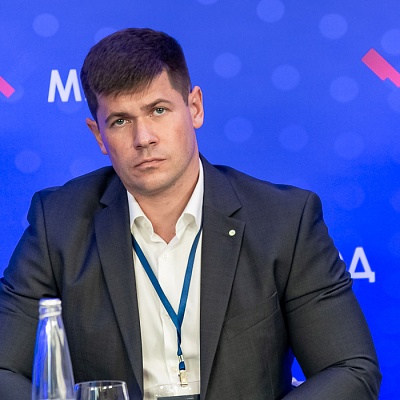 XII Международная конференция по оценочной деятельности