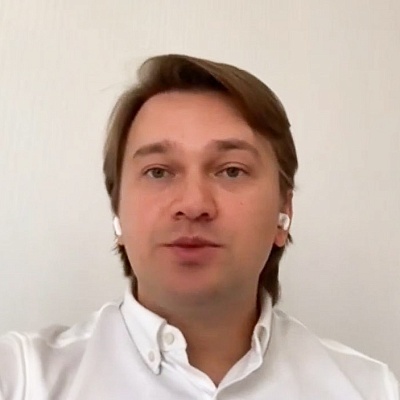 XV Международная конференция «Платежная индустрия: практика и трансформация после пандемии»