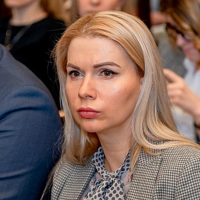 XII Международная конференцию «Банковские карты: практика и трансформация»