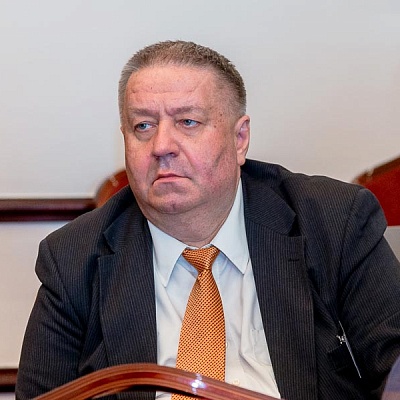XII Международная конференцию «Банковские карты: практика и трансформация»