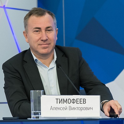 Круглый стол «Первые шаги поведенческого надзора в России: итоги, проблемы, перспективы»