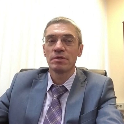 XIV Международная онлайн-конференция «Платежная индустрия: практика и трансформация после пандемии»