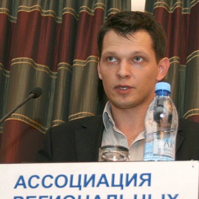 Конференция по банковским картам