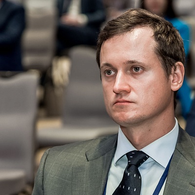 II Съезд Ассоциации банков России