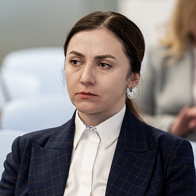 IХ Банковская юридическая конференция