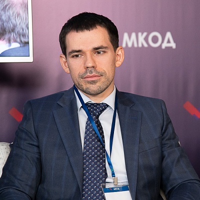 XI Международная конференция по оценочной деятельности