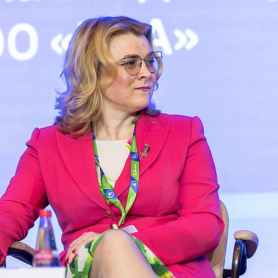 XVIII Международный банковский форум «Банки России – XXI век», 15-18 сентября 2021 год, г. Сочи