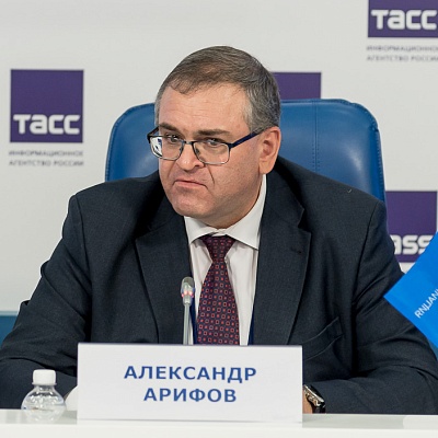 XXII Всероссийская банковская конференция «Банковская система России 2021: качество активов, бизнес-модели и регулирование»