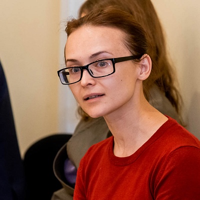 Рабочая встреча посвященная изменениям в Федеральный закон «О кредитных историях» 3 сентября 2019 года