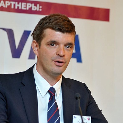 Конференция по банковским картам