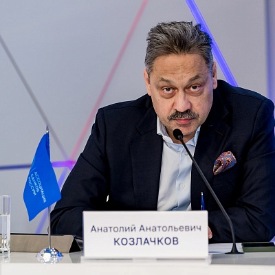 IХ Банковская юридическая конференция