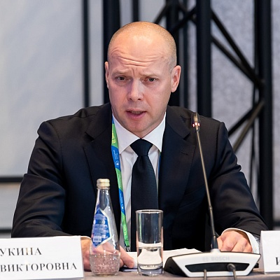 Заседание Совета Ассоциации банков России 21 сентября 2022 года
